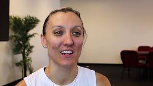 Qualify for the Olympics