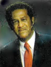 Obituary information for Wilber Northington