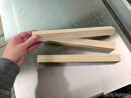 Insert one of the 4 3/4'' x 9 3/4'' pieces of stabilizer inside the card kitty and work it all the way to the top. Kids Playing Card Holder Reality Daydream