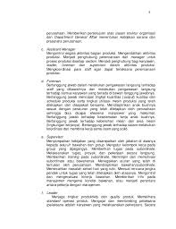 35, kelurahan karang anyar, kec. Be Amp Gg Asep Muhamad Perdiana Hapzi Ali Etika Bisni Pada Hi Le