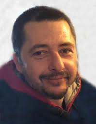 Ryan Verbeck Obituary December 4, 2019