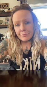 Vpsarah New Trend Mermaids