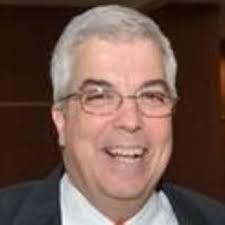 Dr. Sarah Wingerter, MD