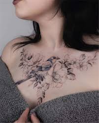Pin On Tatuoinnit