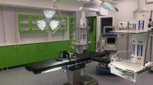 Lista serviciilor disponibile și programul medicilor le găsiți pe site la secțiunea ambulatoriul. Spitalul JudeÈean De UrgenÈÄ BistriÈa