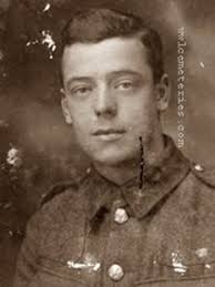 Tyne Cot Cemetery, Roll of Honour