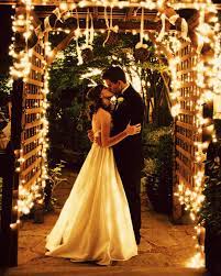 Pin On Outdoor Wedding Tips