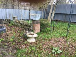 There is nothing currently growing there that we want to keep. How To Kill Weeds In Your Lawn Without Using Chemicals Manmadediy