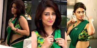 Complete south indian tamil actress name list with photos and all tamil actress box office hits inside. Savdhaan India Actresses Real Name And Hot Photos Top Beautiful Actresses From Savdhaan India Spideyposts Top 10 Of Hollywood And Bollywood Actresses Movies Songs Videos Fashion