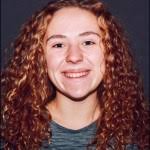 Shockwave Volleyball Club Club Volleyball Program Profile