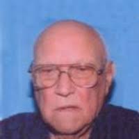 Obituary information for Louis Jolivette, Sr.