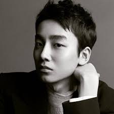 やっぱり好きかも♡ソンユビンくん | カンハヌル(강하늘)と韓国旅行とRAIN(비)と