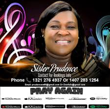 GGFM Jamaica Good Gospel Radio 90.1