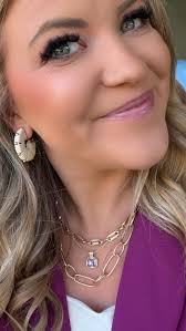 💎 Meghan Brown Style Trunk Show ✨ Join us Wednesday, November 5th • 3–5 PM  at Shecanlove Boutique, Naples, FL for an afternoon of sparkle, style &  sisterhood! ✨ Shop exclusive Meghan