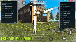 Now install both the downloaded files. New Garena Free Fire Mod Menu Apk 2020 1 48 3 Godmode Aimbot Wallhack Esp Antiban 2020 Fire Enjoyment Youtube