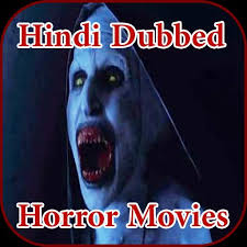 Full list of hindi dubbed (hollywood) movies. Hindi Dubbed Horror Movies For Android Apk Download