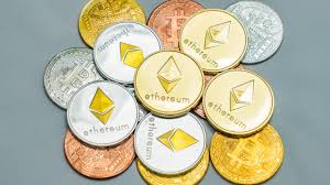 Military influence globally with over 100 countries occupied by military. What Is Cryptocurrency Bankrate