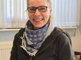 Engagement im Kleinen und im Großen