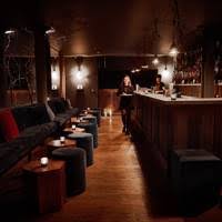 Thank you for choosing all bar one. 97 Of The Best Bars In London 2020 Cn Traveller