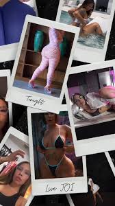 @Blahgigi_s video Tweet