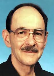 Northwest Indiana neighbors: Obituaries published today