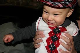 Elijah Clair Keller Obituary