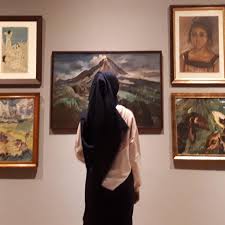 Setiap paket soal terdiri dari jumlah soal yang berbeda beda bergantung pada kedalaman materi pembelajaran. Mtk 5 Evaluasi Diri 1 Brainly Co Id