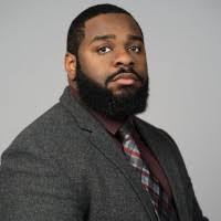 10+ "Maurice Coles" profiles