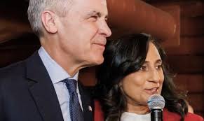 Milton Block (@miltblock)