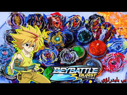 372 صنعت بلبل براثن النصر للاعب فريد بلبل الدوران اليساري الذي يمتص طاقة دوران البلابل beybattleburst youtube art painting