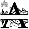 Download 1