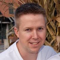 80+ "Boulé" profiles