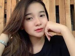 Live Draw Sydney Tercepat Rabu 11 November 2020 Youtube