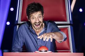 Seizoen 2021 van the voice telt namelijk heel wat. Nieuwigheid In The Voice Van Vlaanderen Coaches Kunnen El Gazet Van Antwerpen Mobile