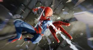 Spider man is part of the movies wallpapers collection. 10 4k Hdr Spider Man Wallpapers That Need To Be Your New Desktop Background