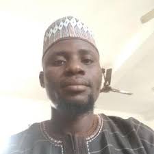 ▷ Online Quran and Arabic tutors in Nigeria