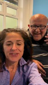 Good morning gorgeous people ❤️❤️❤️❤️