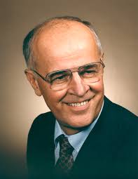 Norman Iverson Obituary, Des Moines, Iowa :: Iles Funeral Homes