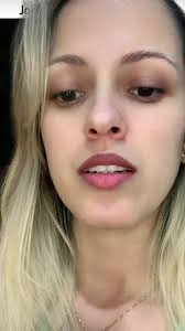 Eu tô atacada com esse episódio #greysanatomy #greys #fy