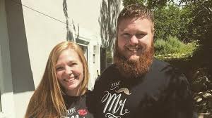 Make your life easier to manage with these tips on earning and keeping more money. Sister Wives Children That Refuse To Continue Polygamy