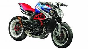 To this day, the dragster is still a bike like no other, with its radical looks and adrenaline pumping performance the established in october 2000, this site is for dragster owners by dragster owners. Mv Agusta S New Dragster Bikes Start At Rs 18 73 Lakh