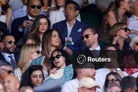 anna wintour