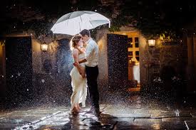 Maybe you would like to learn more about one of these? Massgeschneiderte Kleidung Und Masskonfektion Natalie Poehl Massschneideratelier