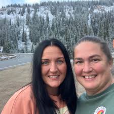 Search for Wanda in Centennial