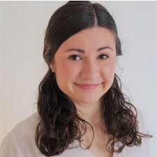 KVWEB: Dr.-Ing. Janina Mittelhaus