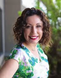 SAN DIEGO BUSINESS JOURNAL