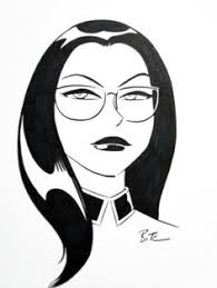 Lex Sedet In Vertice: A Supervillain in the DCU CK2 quest Superhero