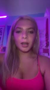 Sarah Bidlack Mentor High School