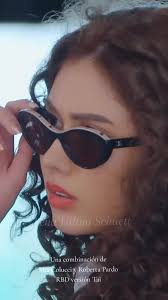 Recordando mi versión de REB3LDE: ¡Sé un Rebelde!