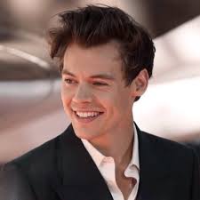 Последние твиты от prince harry styles (@miihstyle20). Prince Charming Harry Styles Ourprinceharrys Twitter
